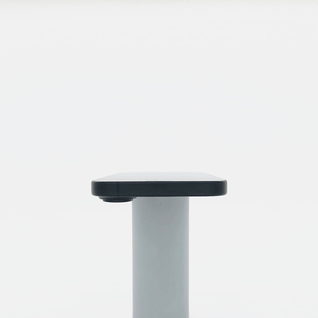 95新 Apple iPhone 16 128G 黑色 中國大陸版
