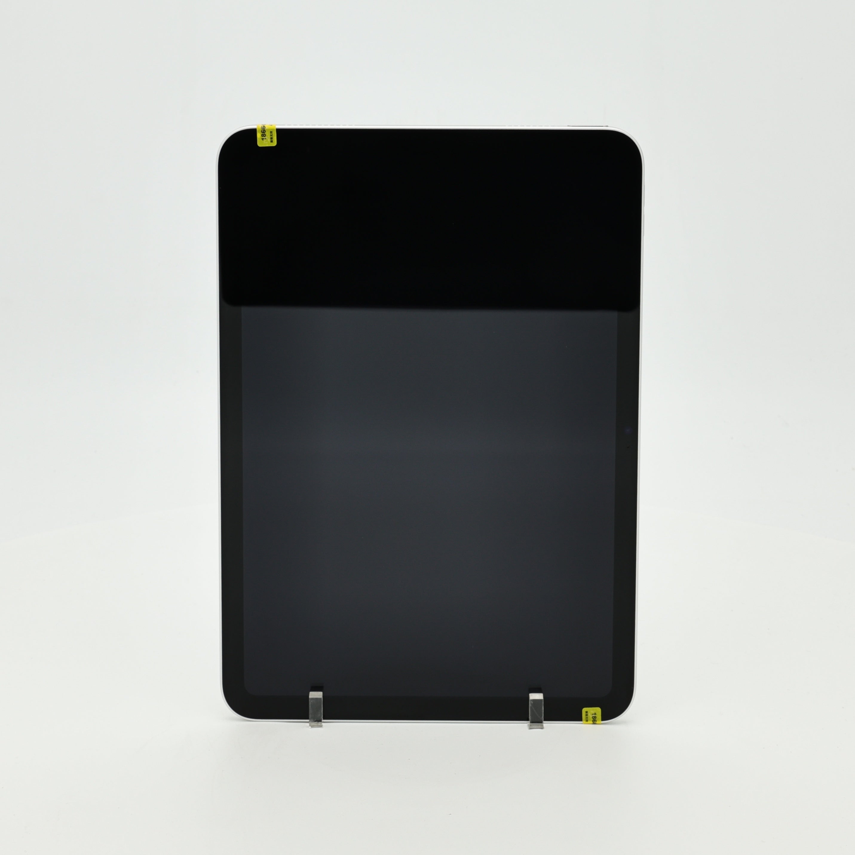 95新 Apple iPad 10代 256G 銀色 WIFI