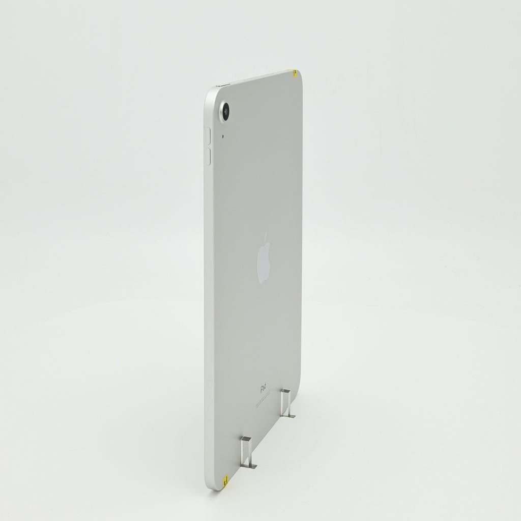 95新 Apple iPad 10代 256G 銀色 WIFI