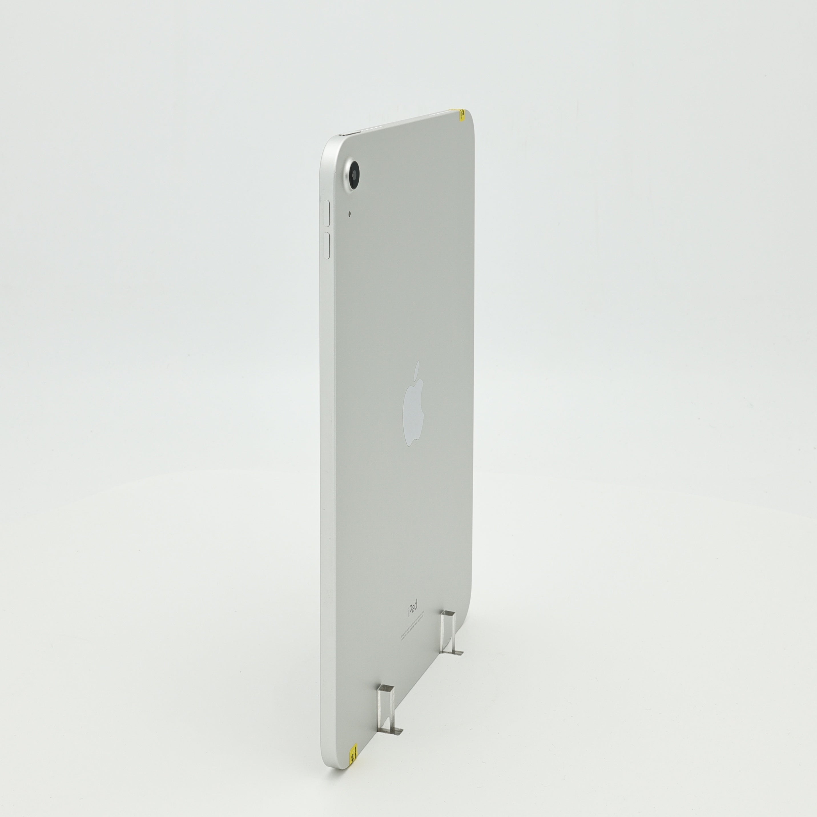 95新 Apple iPad 10代 256G 銀色 WIFI