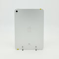 95新 Apple iPad 10代 256G 銀色 WIFI