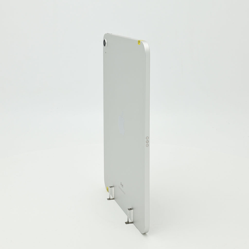 95新 Apple iPad 10代 256G 銀色 WIFI