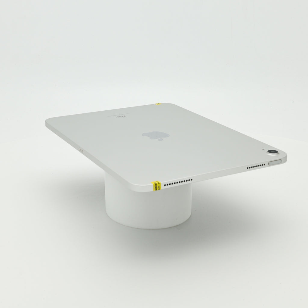 95新 Apple iPad 10代 256G 銀色 WIFI