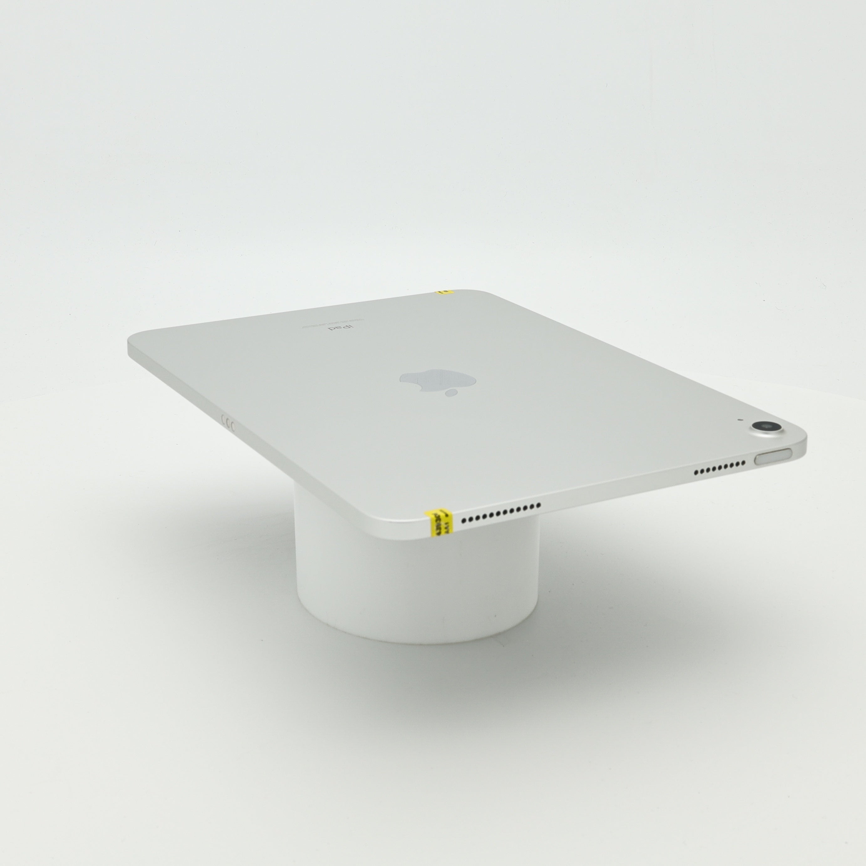 95新 Apple iPad 10代 256G 銀色 WIFI