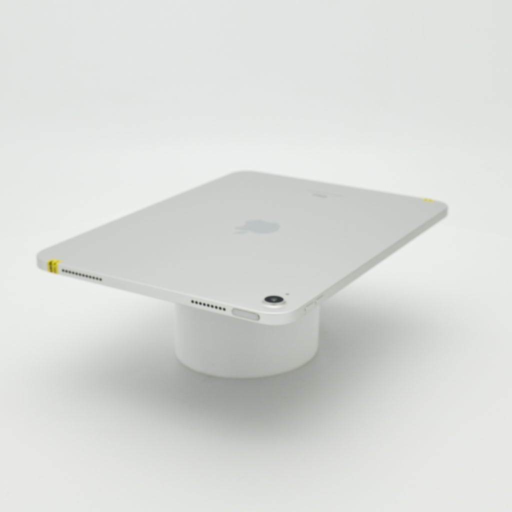 95新 Apple iPad 10代 256G 銀色 WIFI