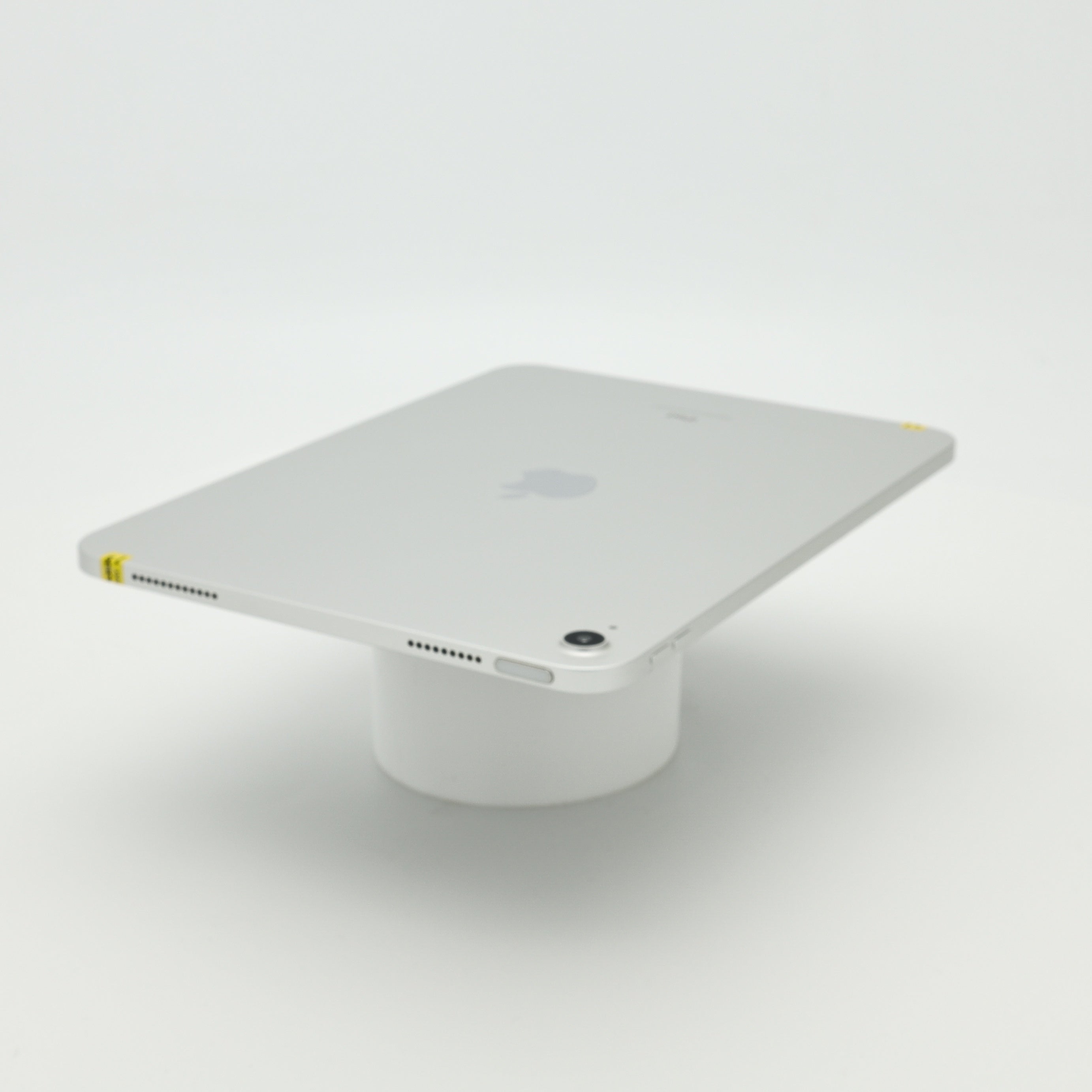 95新 Apple iPad 10代 256G 銀色 WIFI