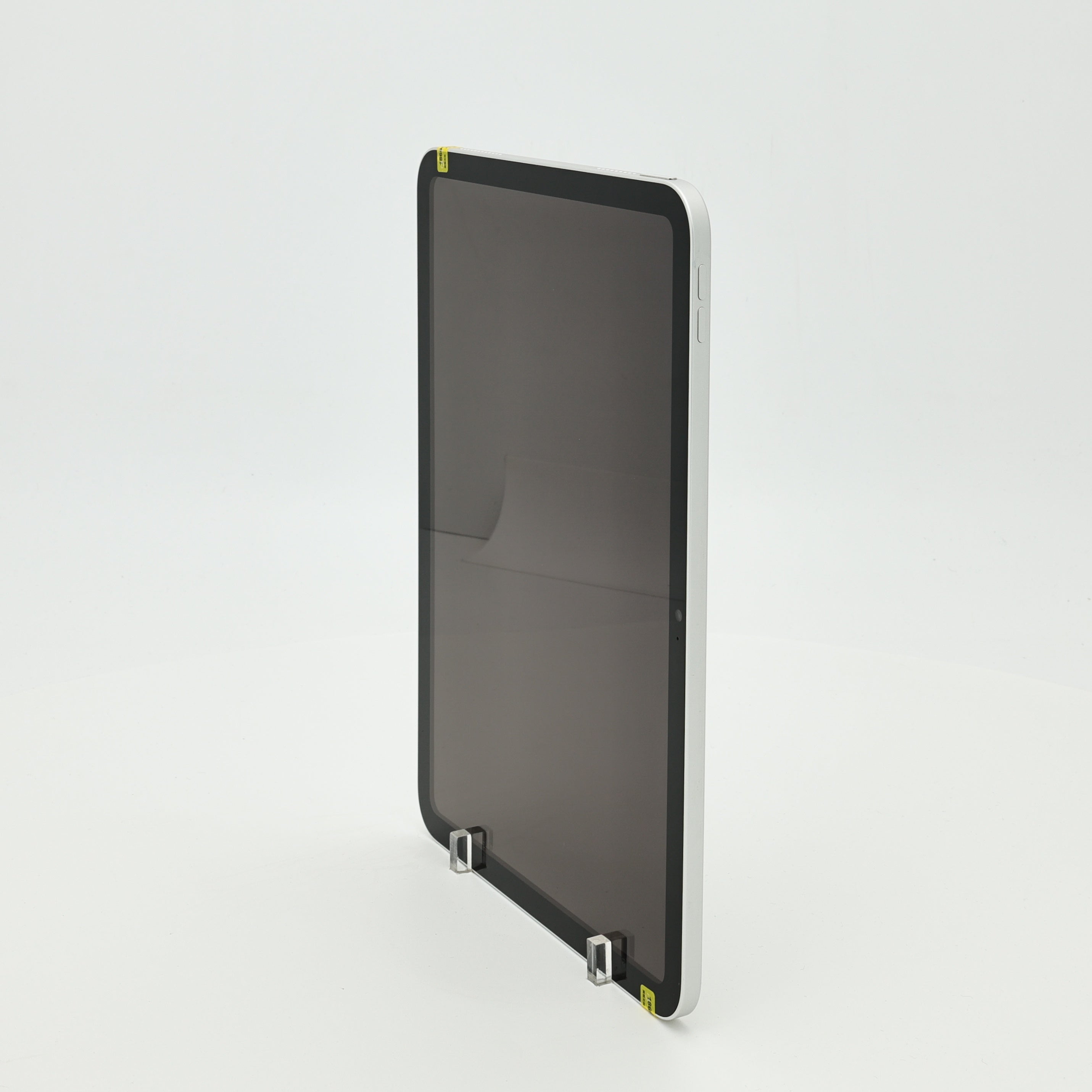95新 Apple iPad 10代 256G 銀色 WIFI