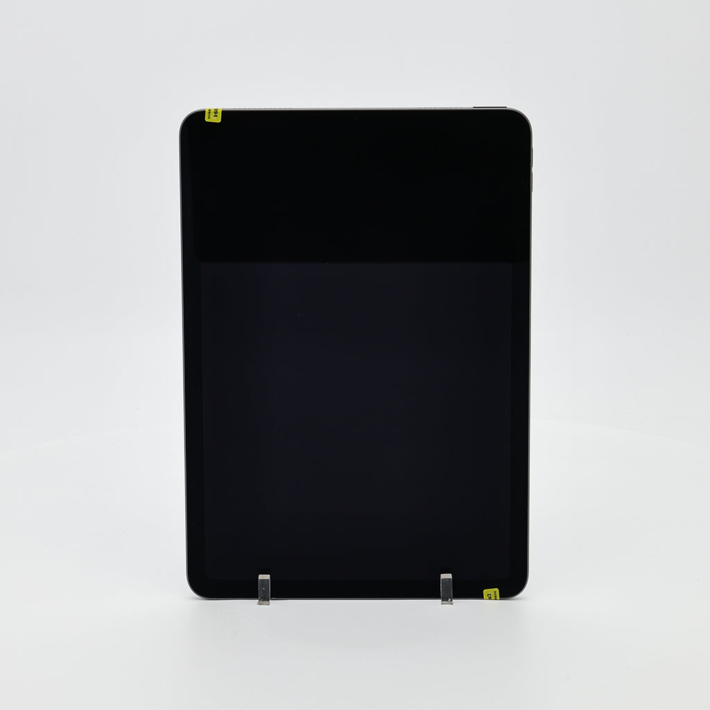 99新 Apple iPad Air5 64G 深空灰色 WIFI