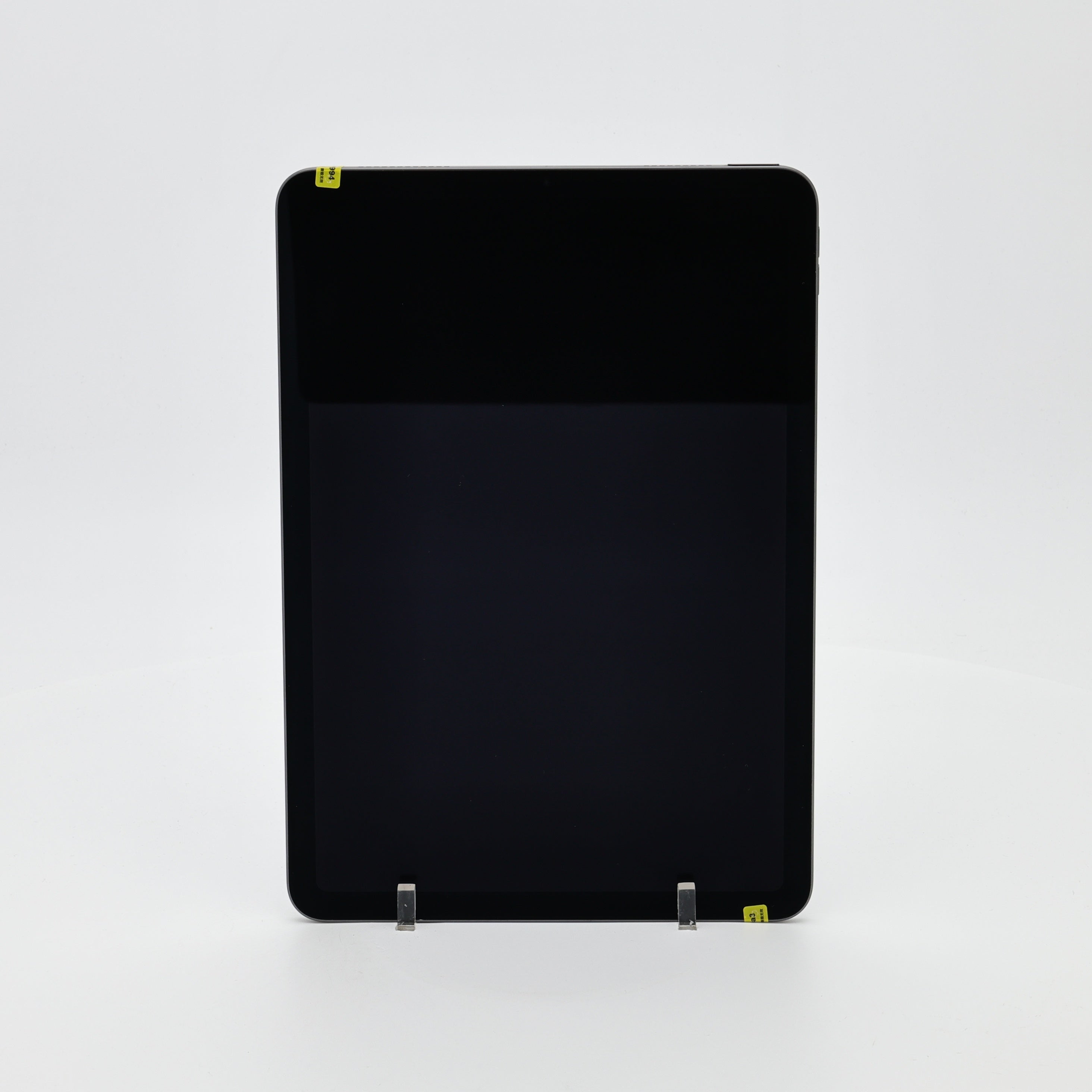 99新 Apple iPad Air5 64G 深空灰色 WIFI