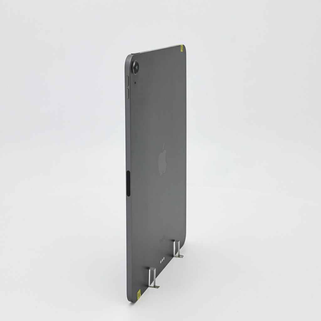 99新 Apple iPad Air5 64G 深空灰色 WIFI