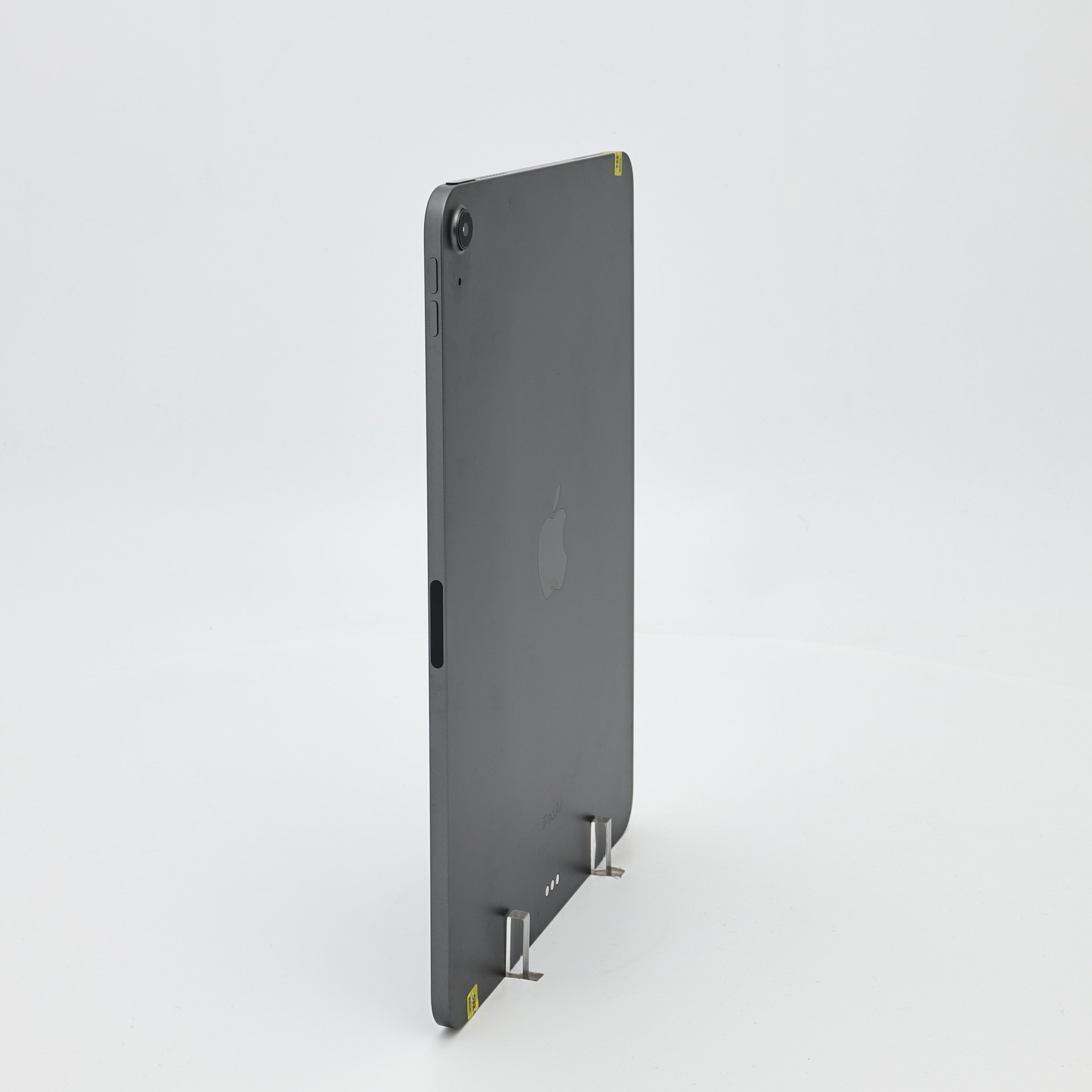 99新 Apple iPad Air5 64G 深空灰色 WIFI