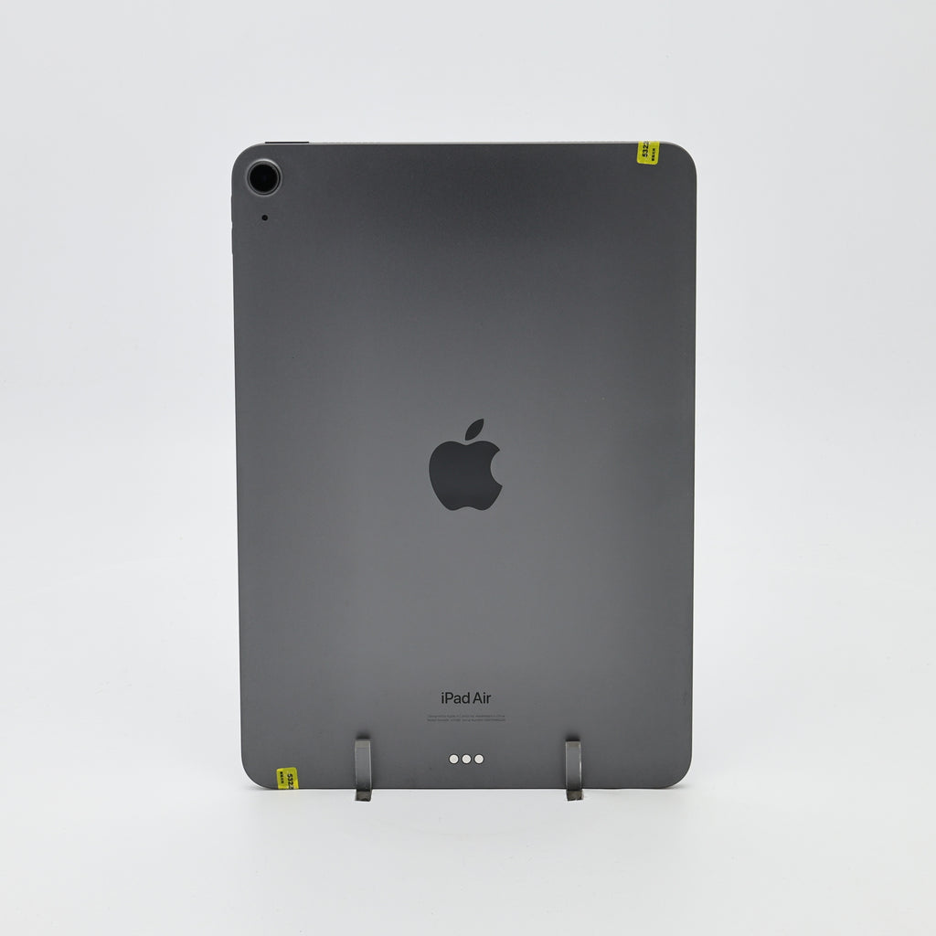 99新 Apple iPad Air5 64G 深空灰色 WIFI