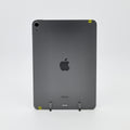99新 Apple iPad Air5 64G 深空灰色 WIFI