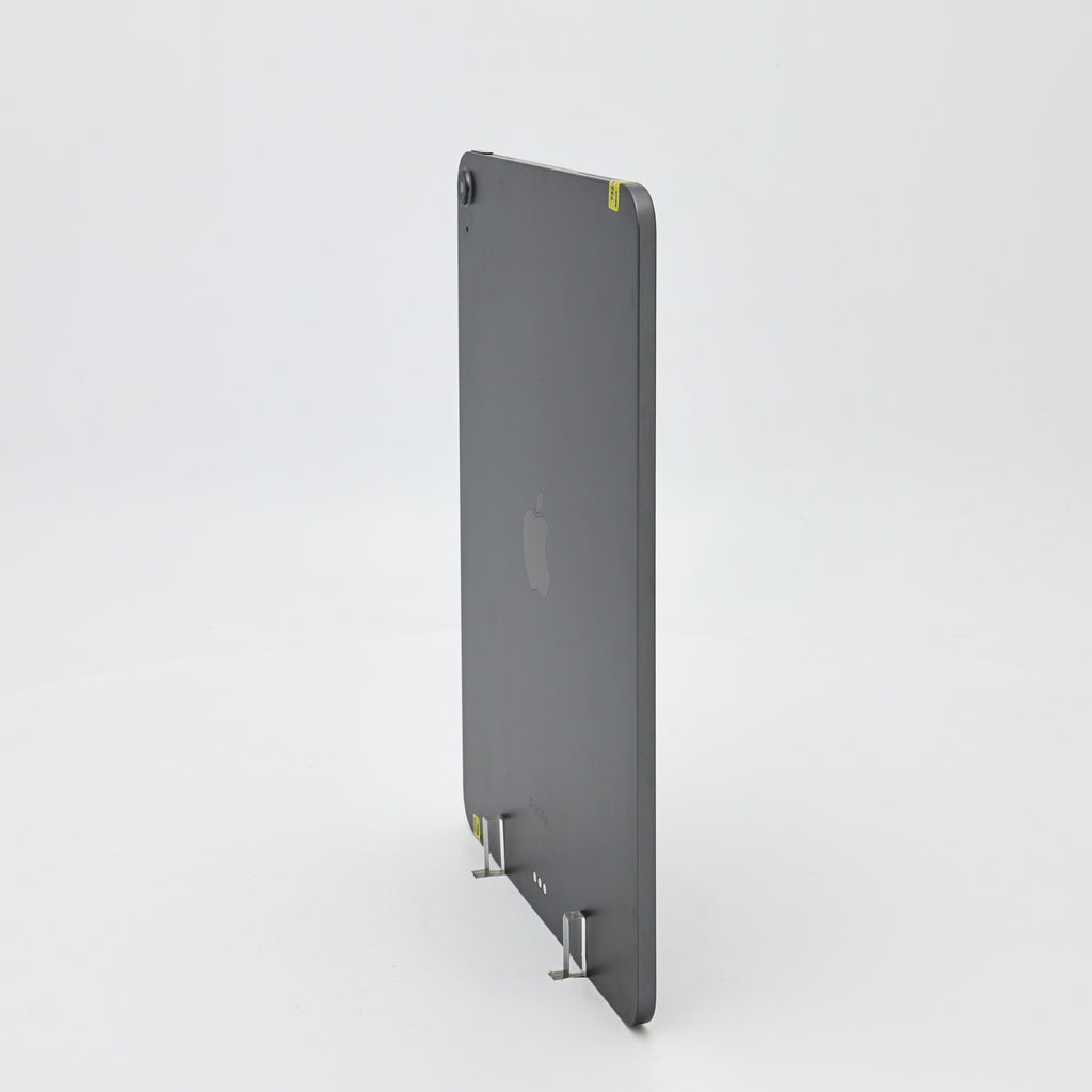 99新 Apple iPad Air5 64G 深空灰色 WIFI