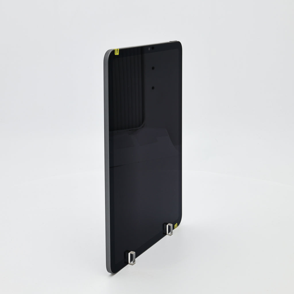 99新 Apple iPad Air5 64G 深空灰色 WIFI