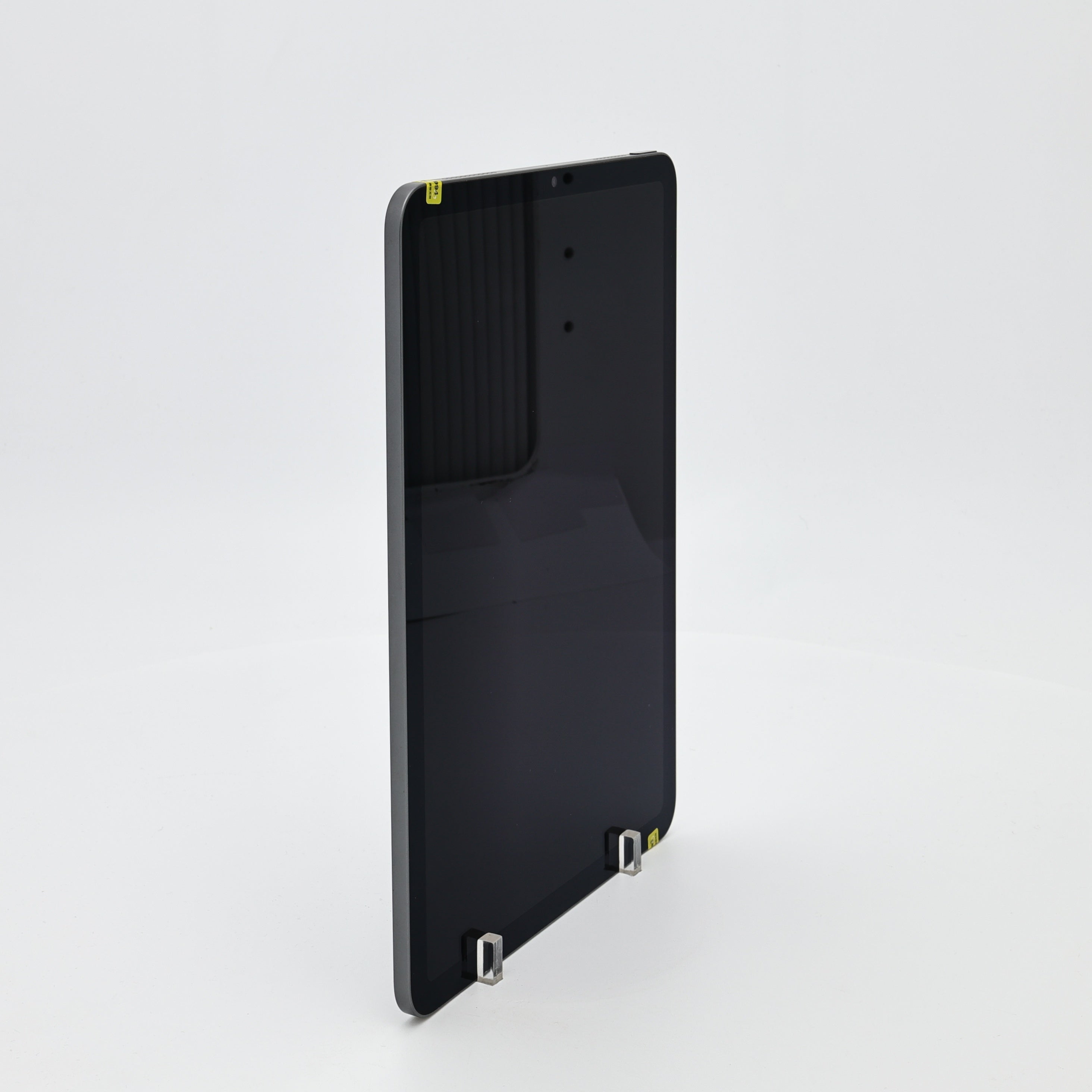 99新 Apple iPad Air5 64G 深空灰色 WIFI