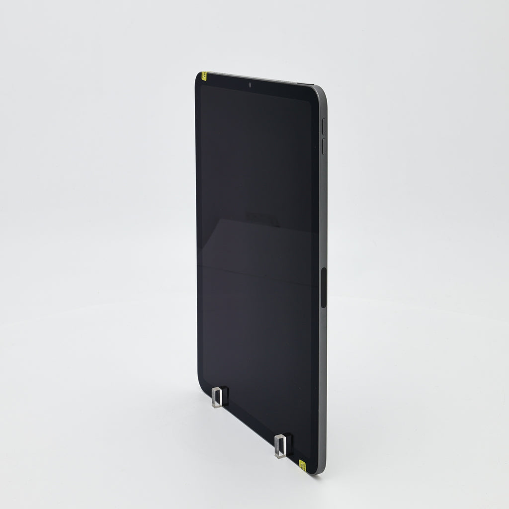 99新 Apple iPad Air5 64G 深空灰色 WIFI
