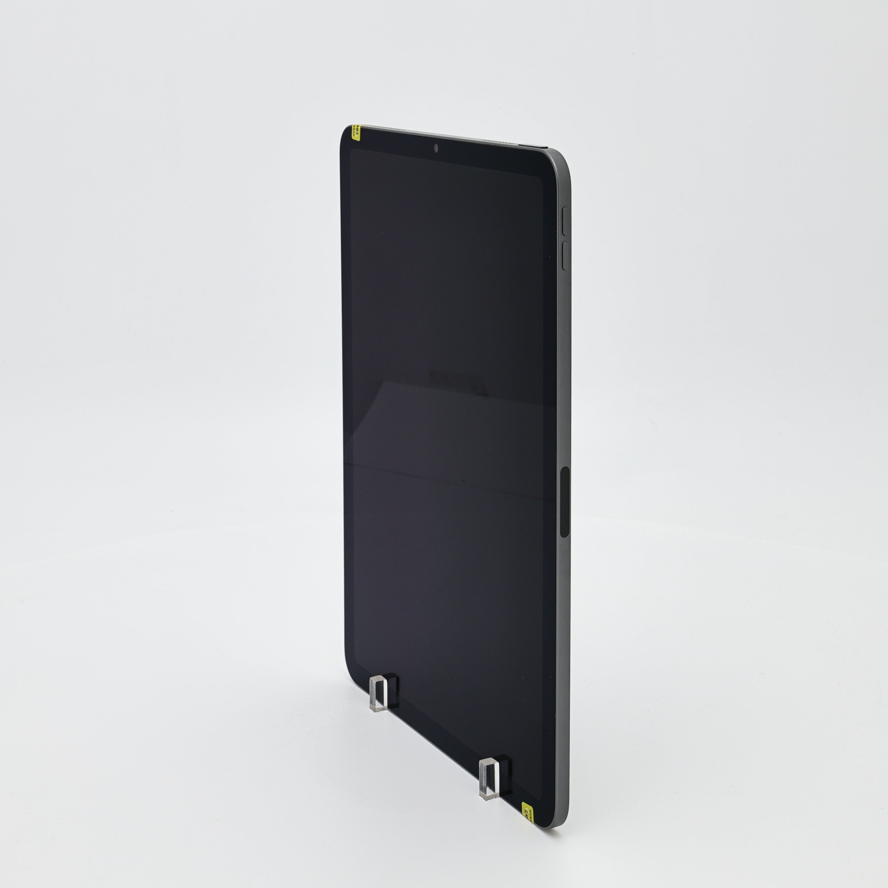 99新 Apple iPad Air5 64G 深空灰色 WIFI