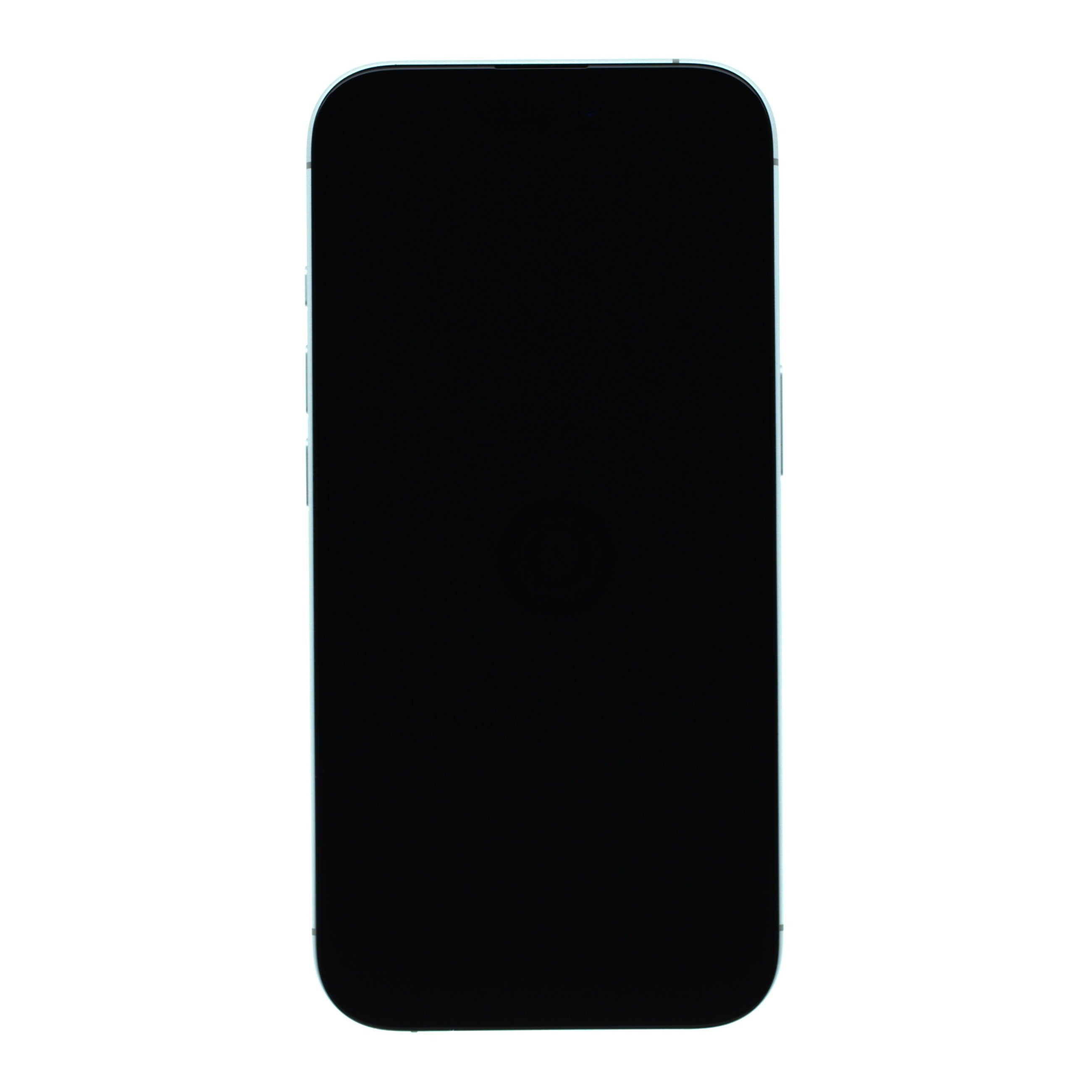 99新 Apple iPhone 16 256G 白色 中國大陸版