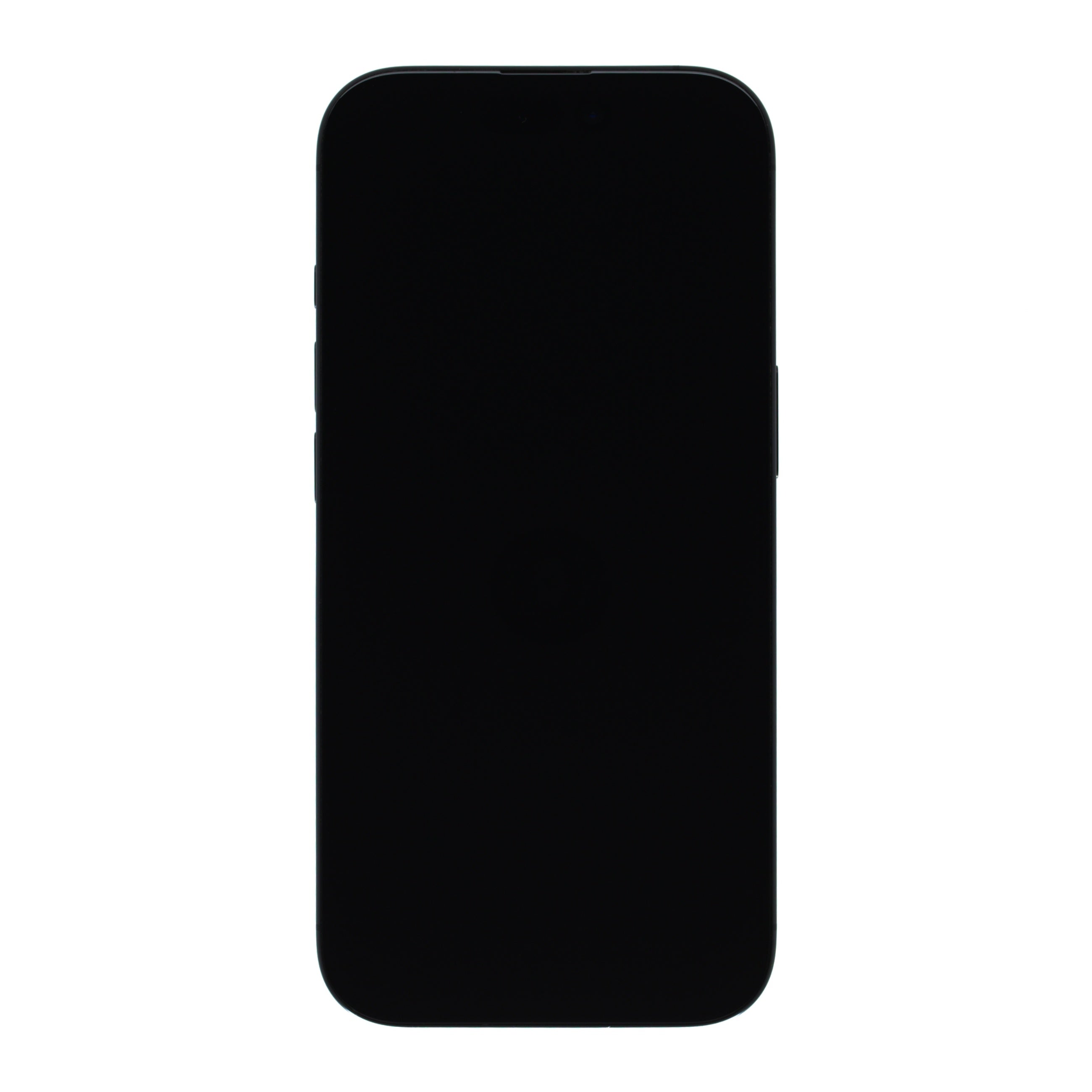 95新 Apple iPhone 16 Pro 128G 黑色鈦金屬 中國大陸版