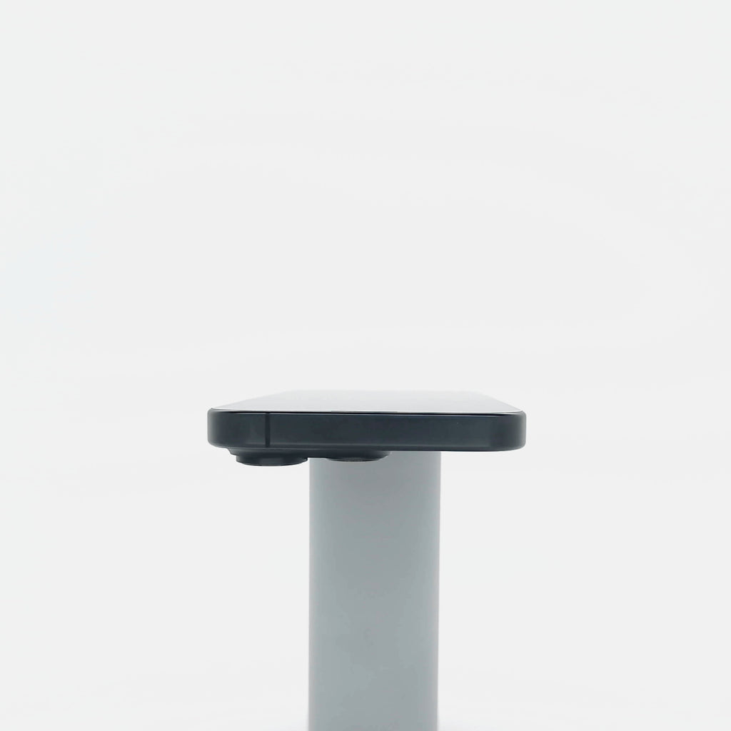 95新 Apple iPhone 16 Pro 128G 黑色鈦金屬 中國大陸版