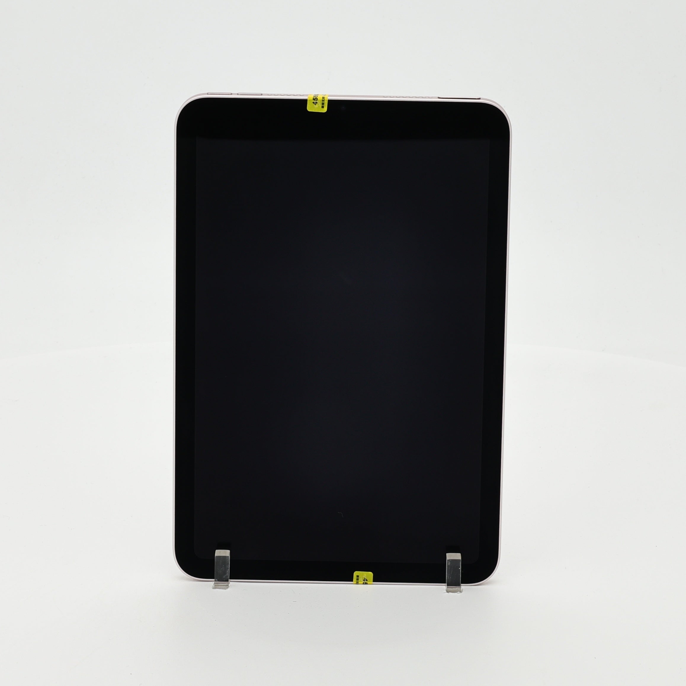 95新 Apple iPad mini6 256G 粉紅色 WIFI