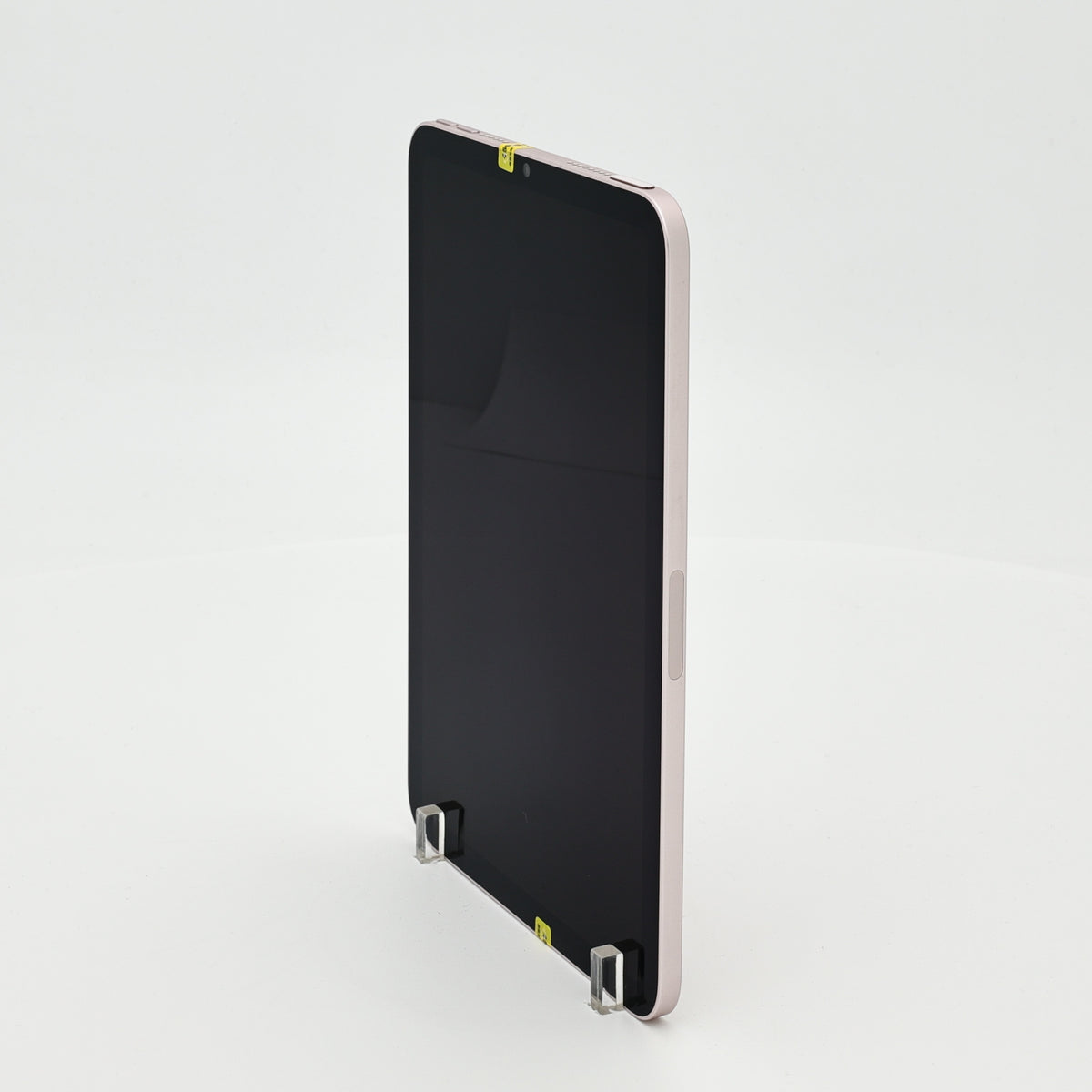 95新 Apple iPad mini6 256G 粉紅色 WIFI