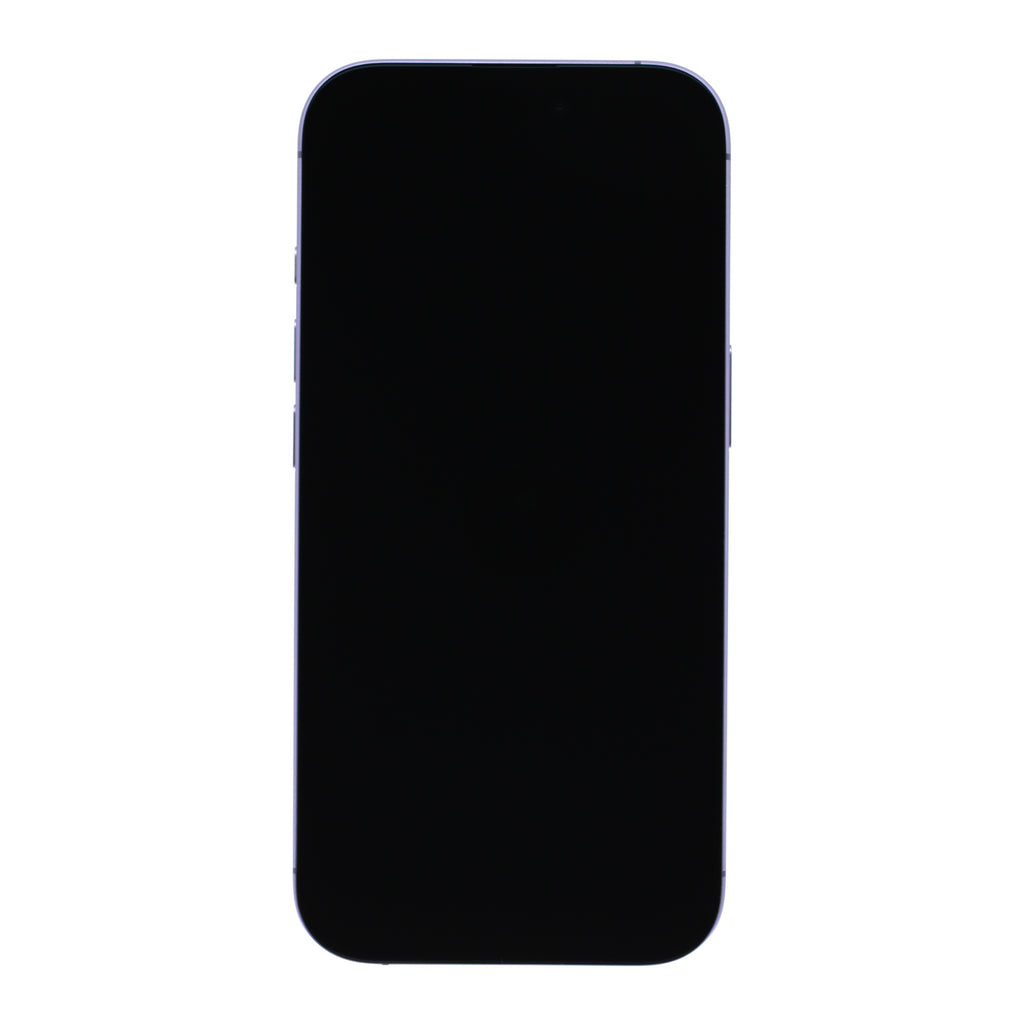 95新 Apple iPhone 17 256G 薰衣草紫色 中國大陸版