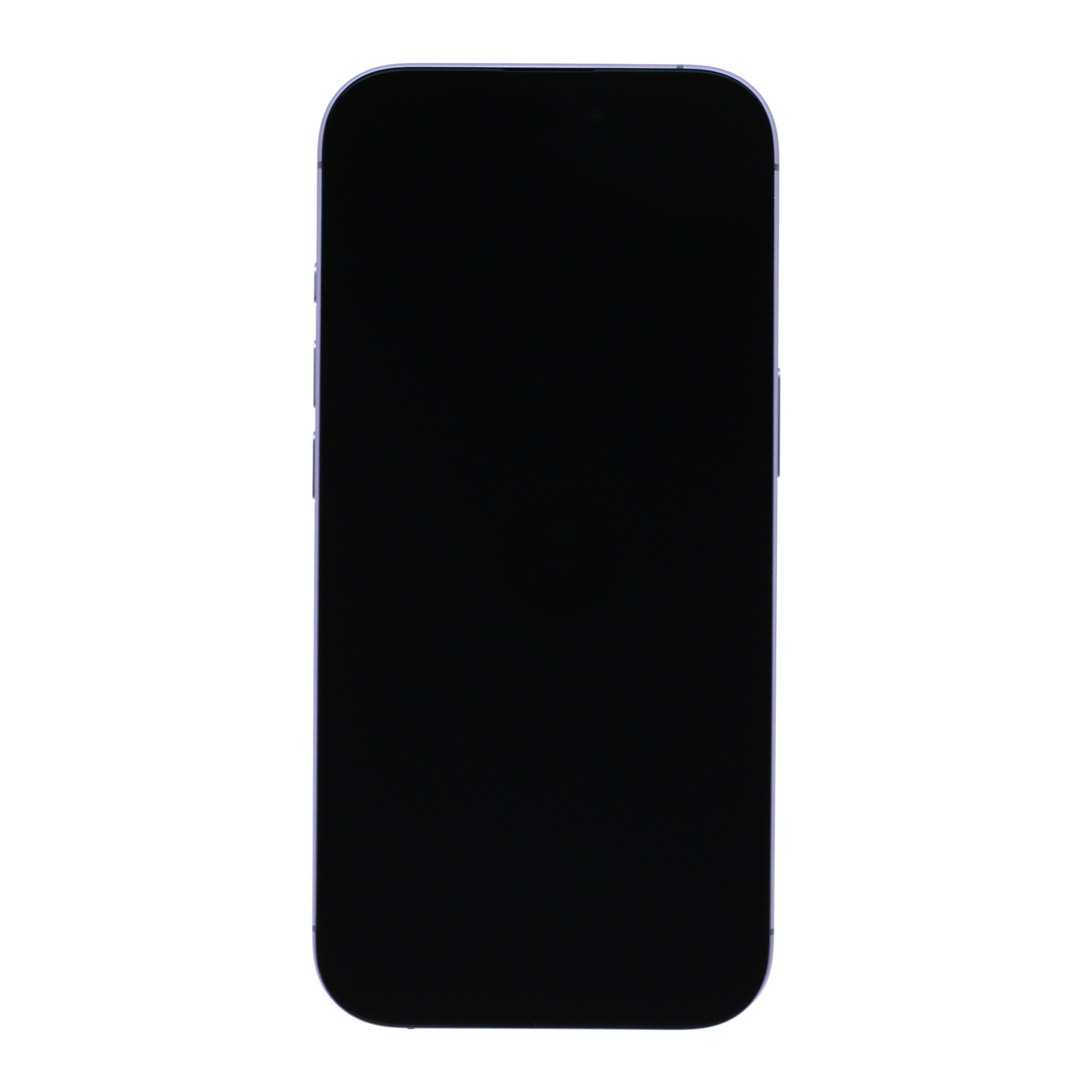 95新 Apple iPhone 17 256G 薰衣草紫色 中國大陸版