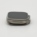 99新 Apple Watch Ultra 2 49毫米 鈦金屬