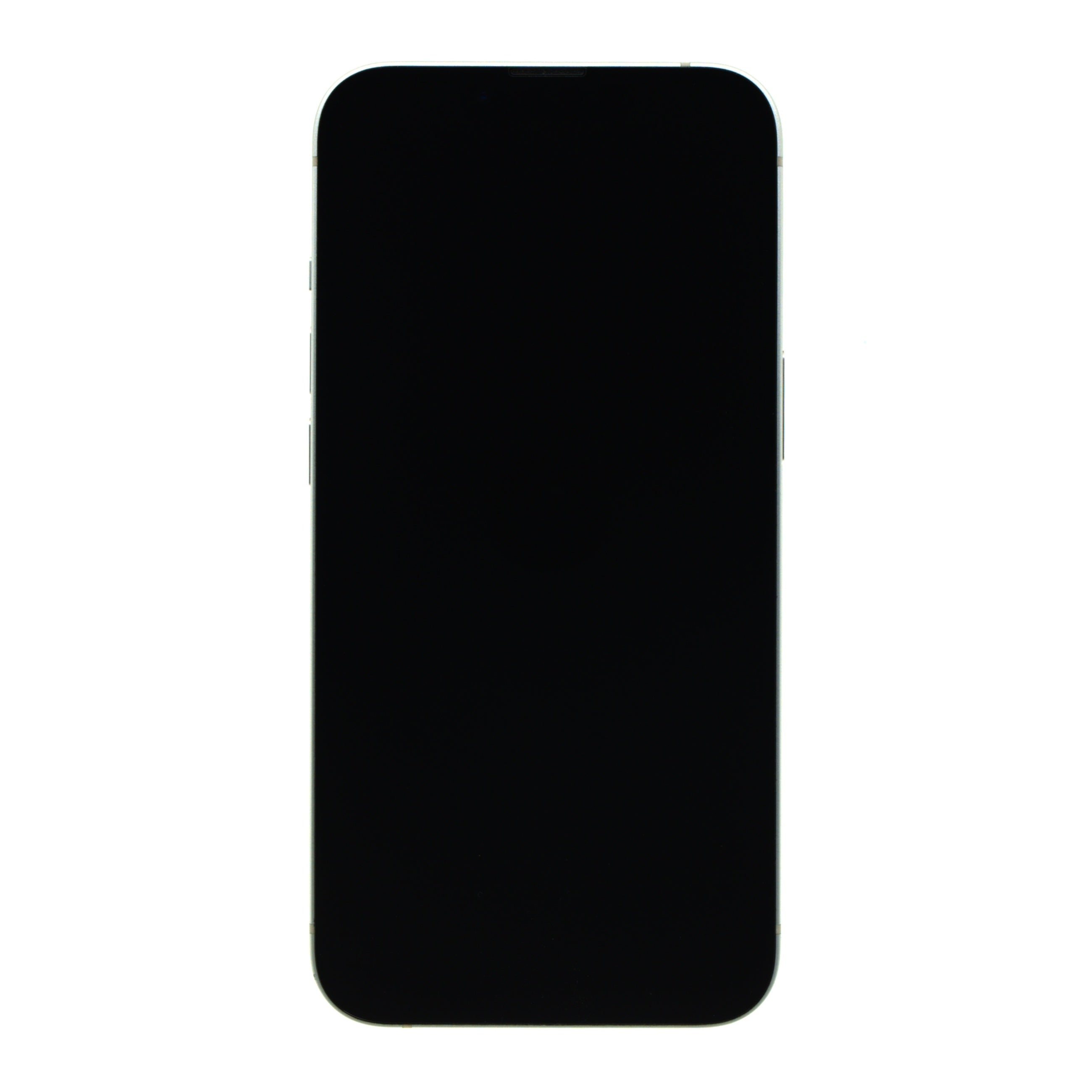 95新 Apple iPhone 13 256G 星光色 中國大陸版
