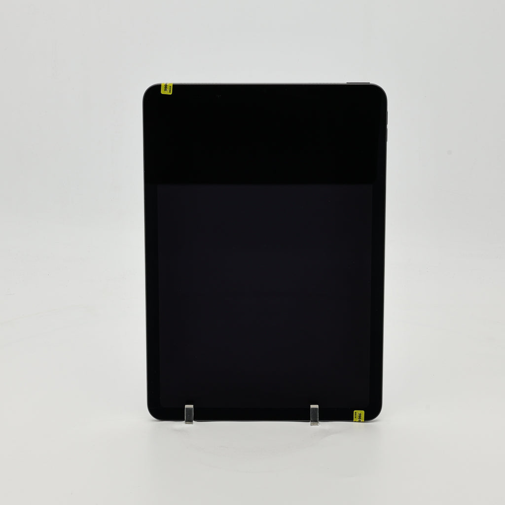 99新 Apple iPad Air5 64G 深空灰色 WIFI
