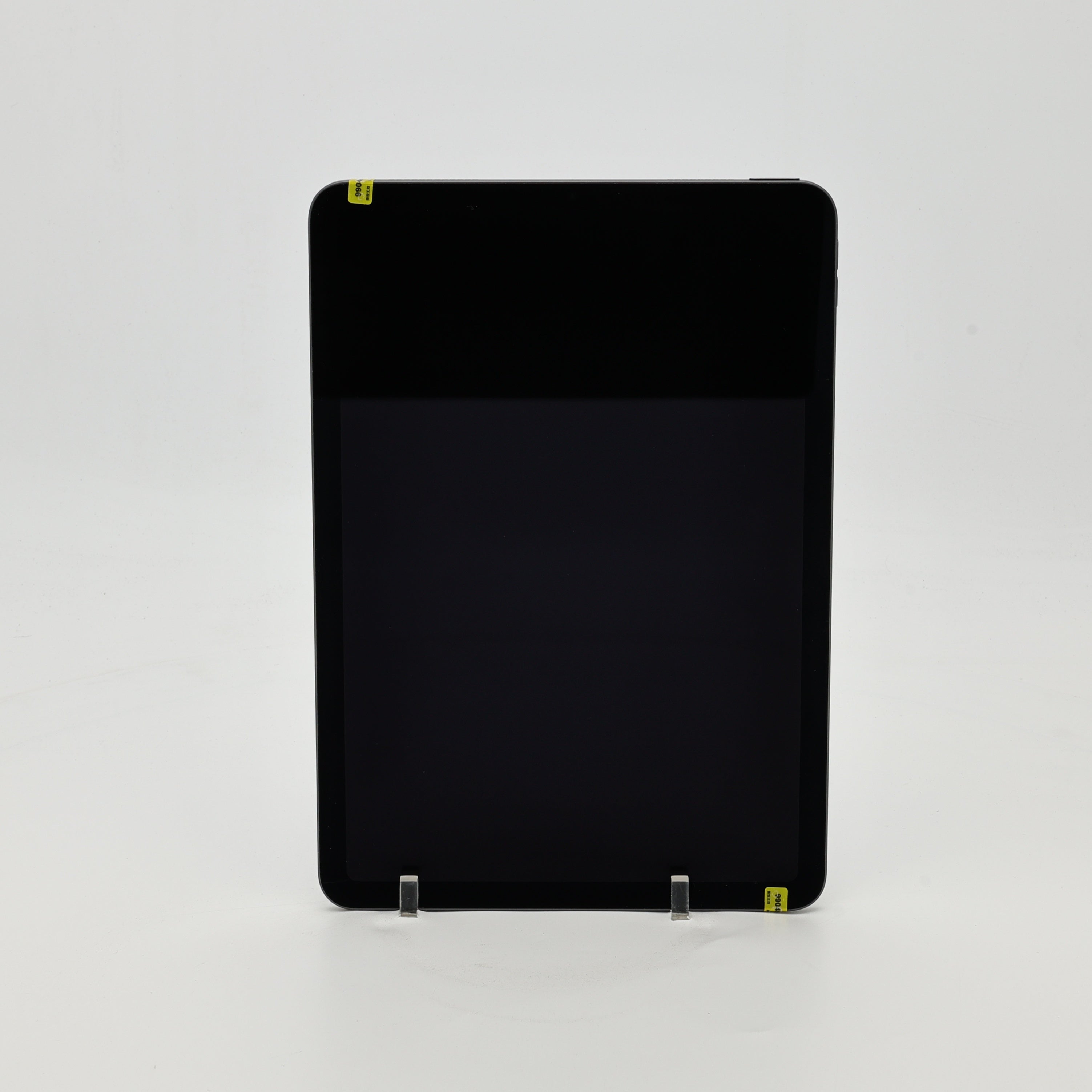 99新 Apple iPad Air5 64G 深空灰色 WIFI