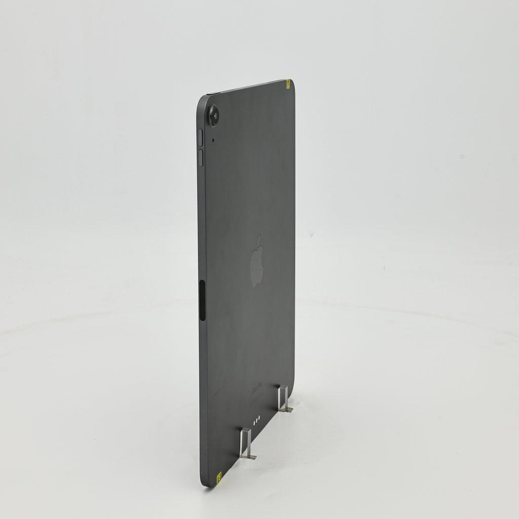 99新 Apple iPad Air5 64G 深空灰色 WIFI