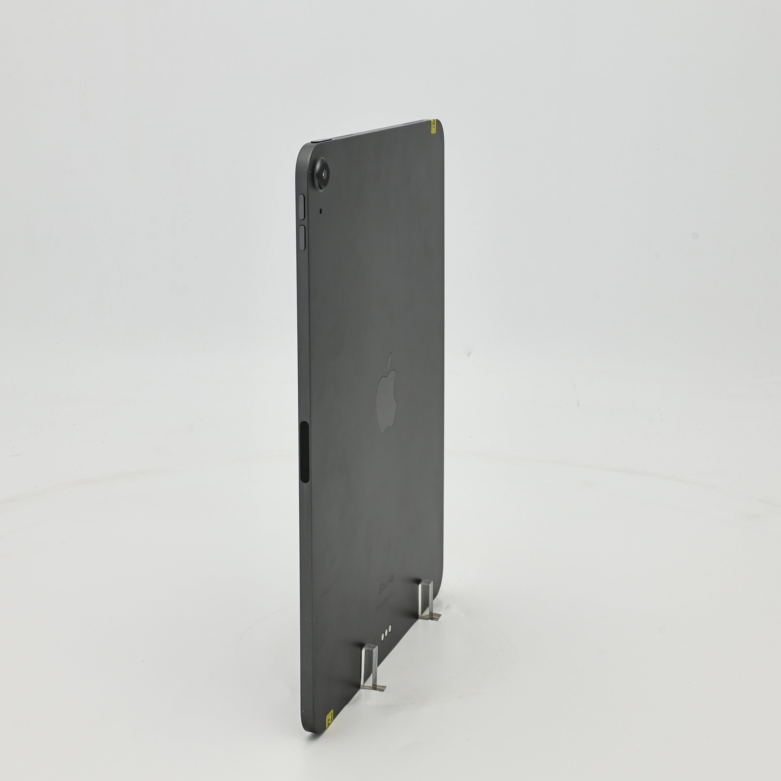 99新 Apple iPad Air5 64G 深空灰色 WIFI