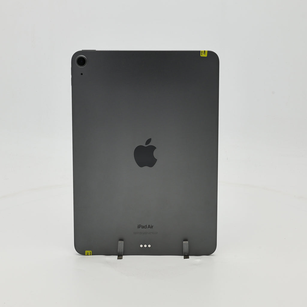 99新 Apple iPad Air5 64G 深空灰色 WIFI