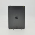 99新 Apple iPad Air5 64G 深空灰色 WIFI