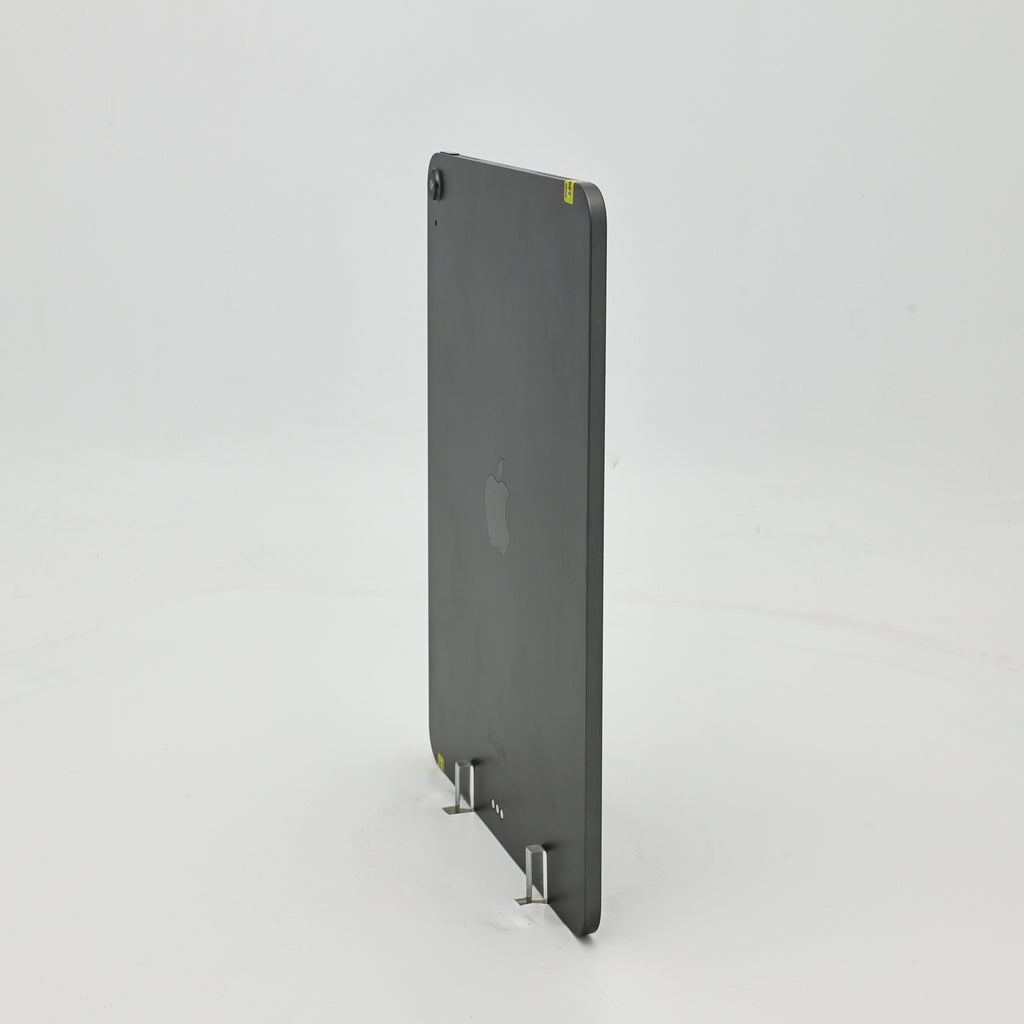 99新 Apple iPad Air5 64G 深空灰色 WIFI