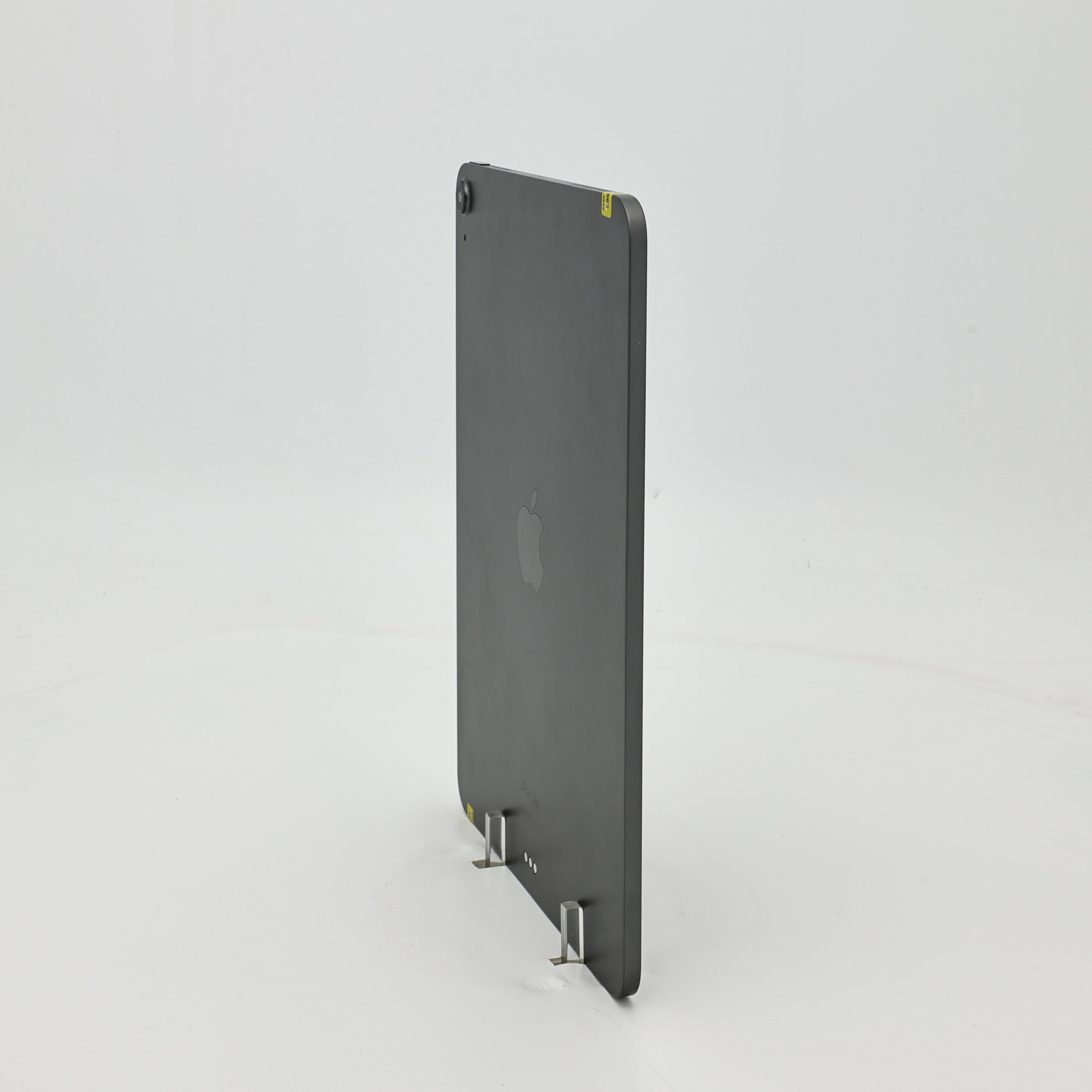 99新 Apple iPad Air5 64G 深空灰色 WIFI
