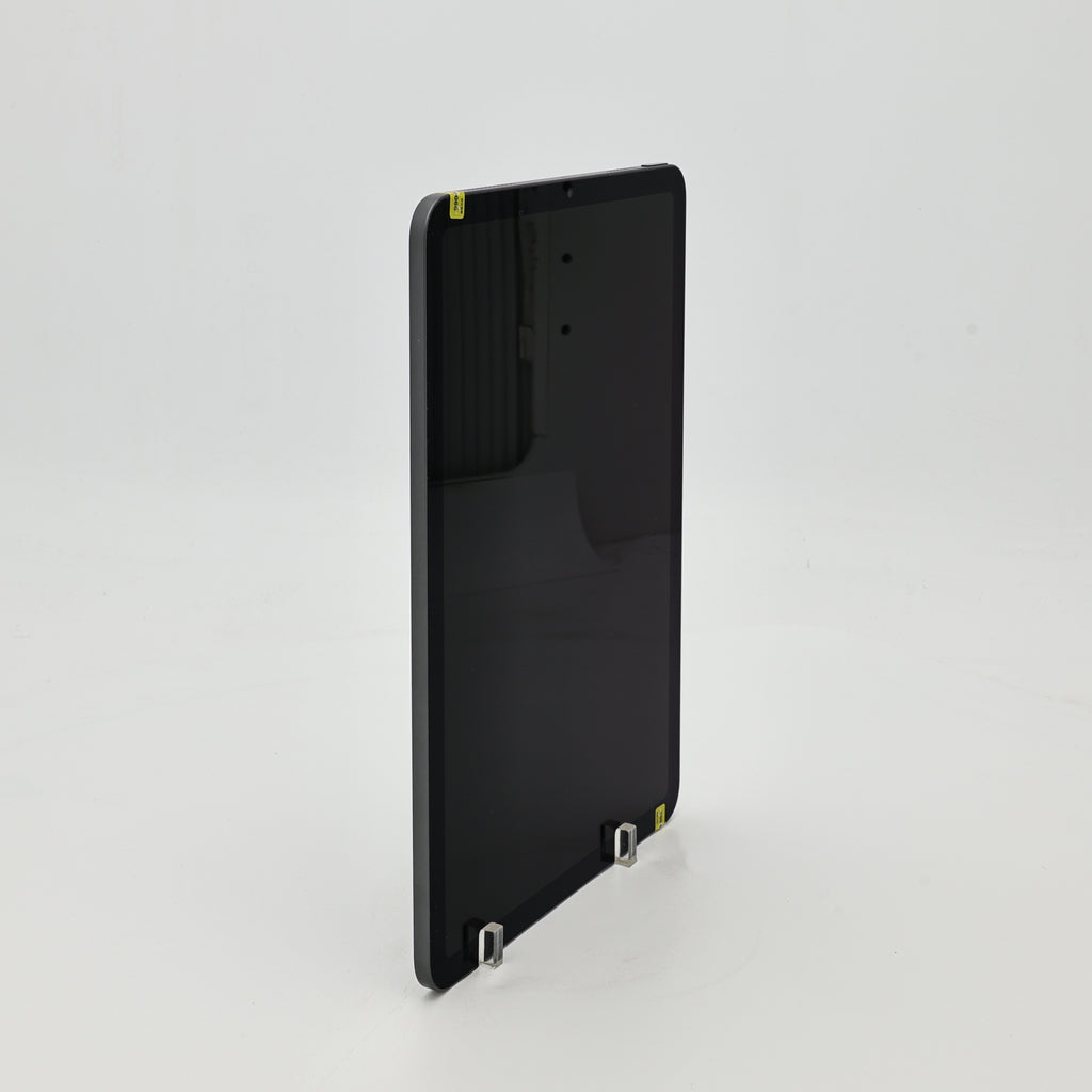 99新 Apple iPad Air5 64G 深空灰色 WIFI