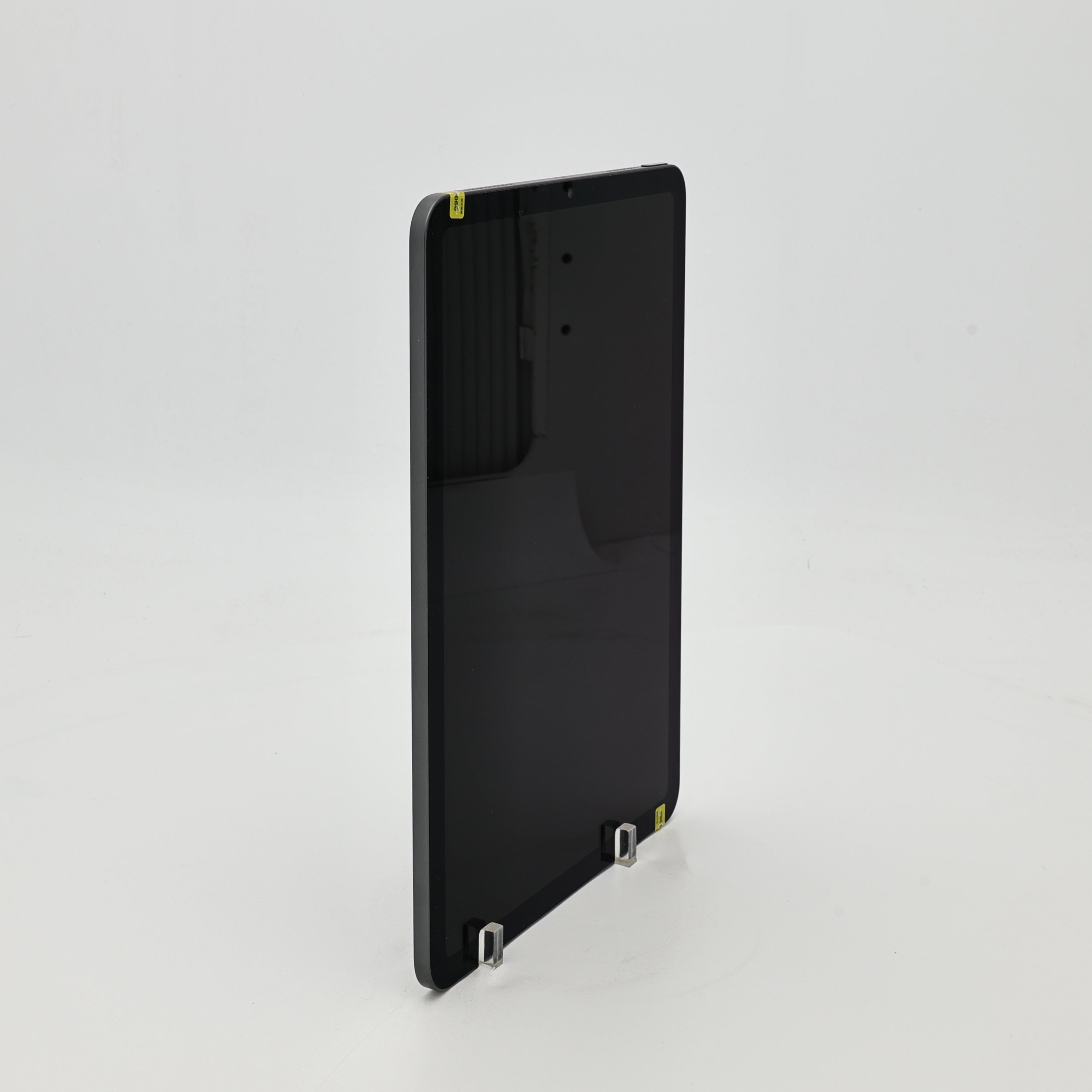 99新 Apple iPad Air5 64G 深空灰色 WIFI