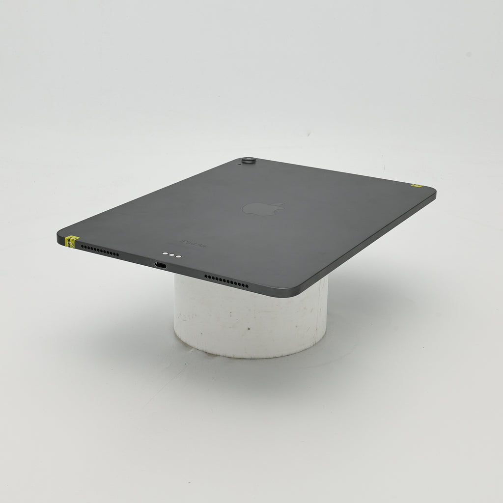 99新 Apple iPad Air5 64G 深空灰色 WIFI