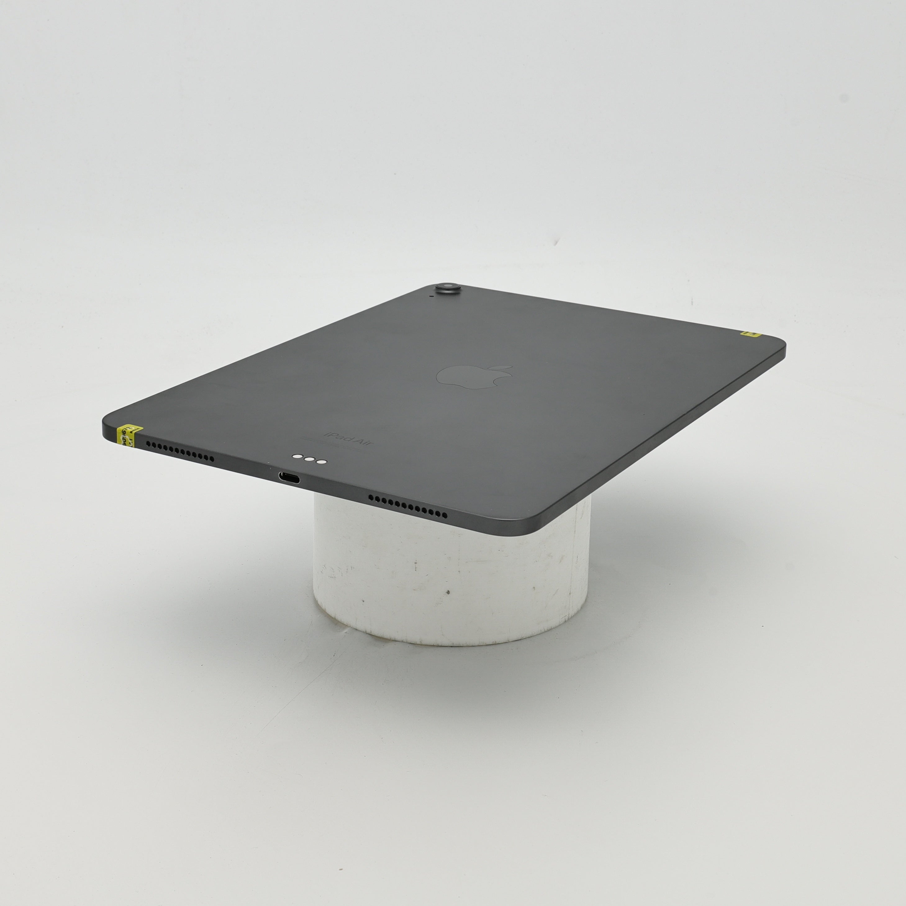 99新 Apple iPad Air5 64G 深空灰色 WIFI