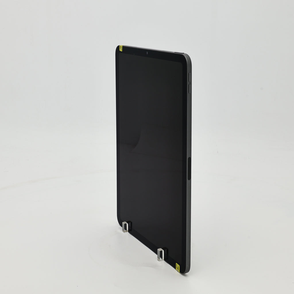 99新 Apple iPad Air5 64G 深空灰色 WIFI