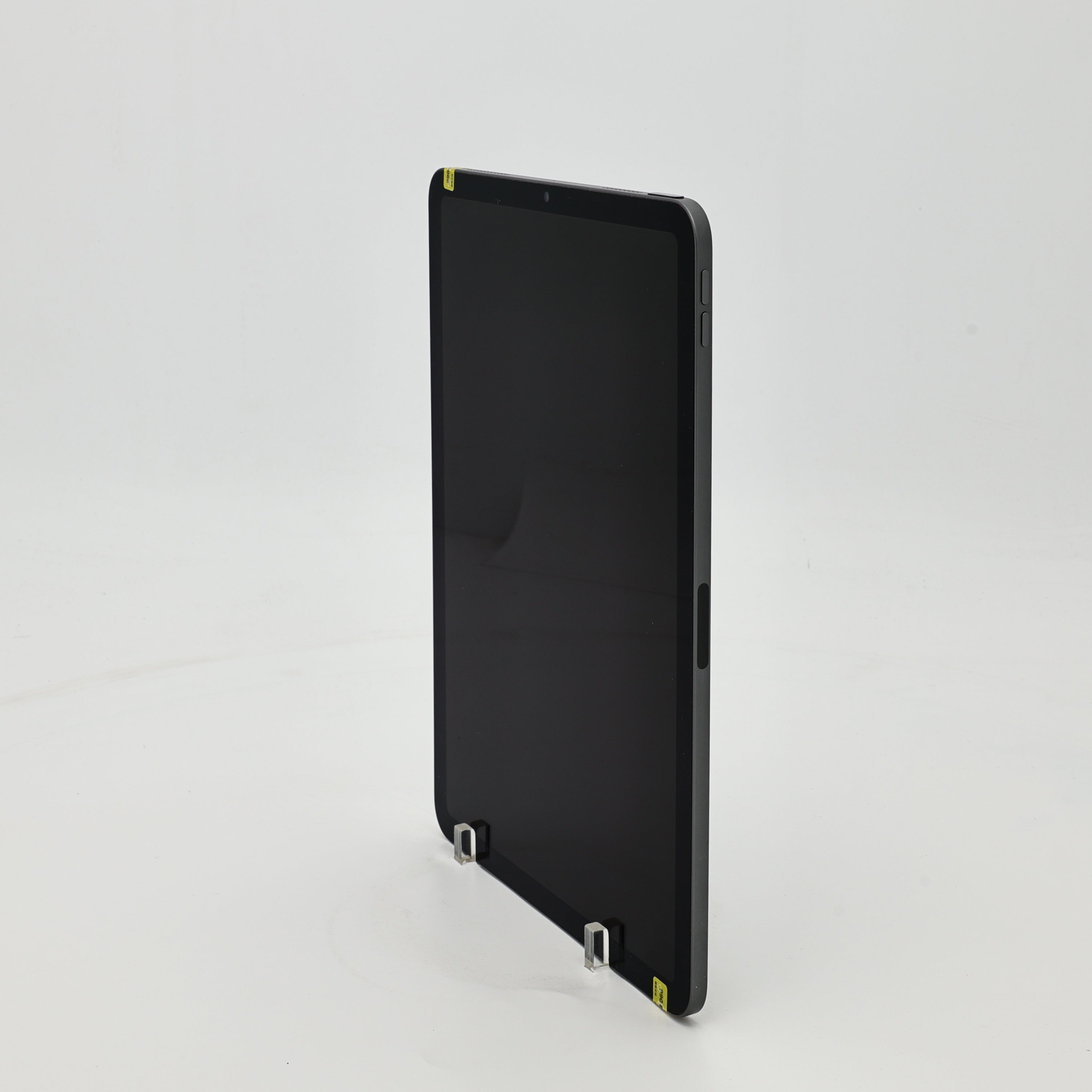 99新 Apple iPad Air5 64G 深空灰色 WIFI