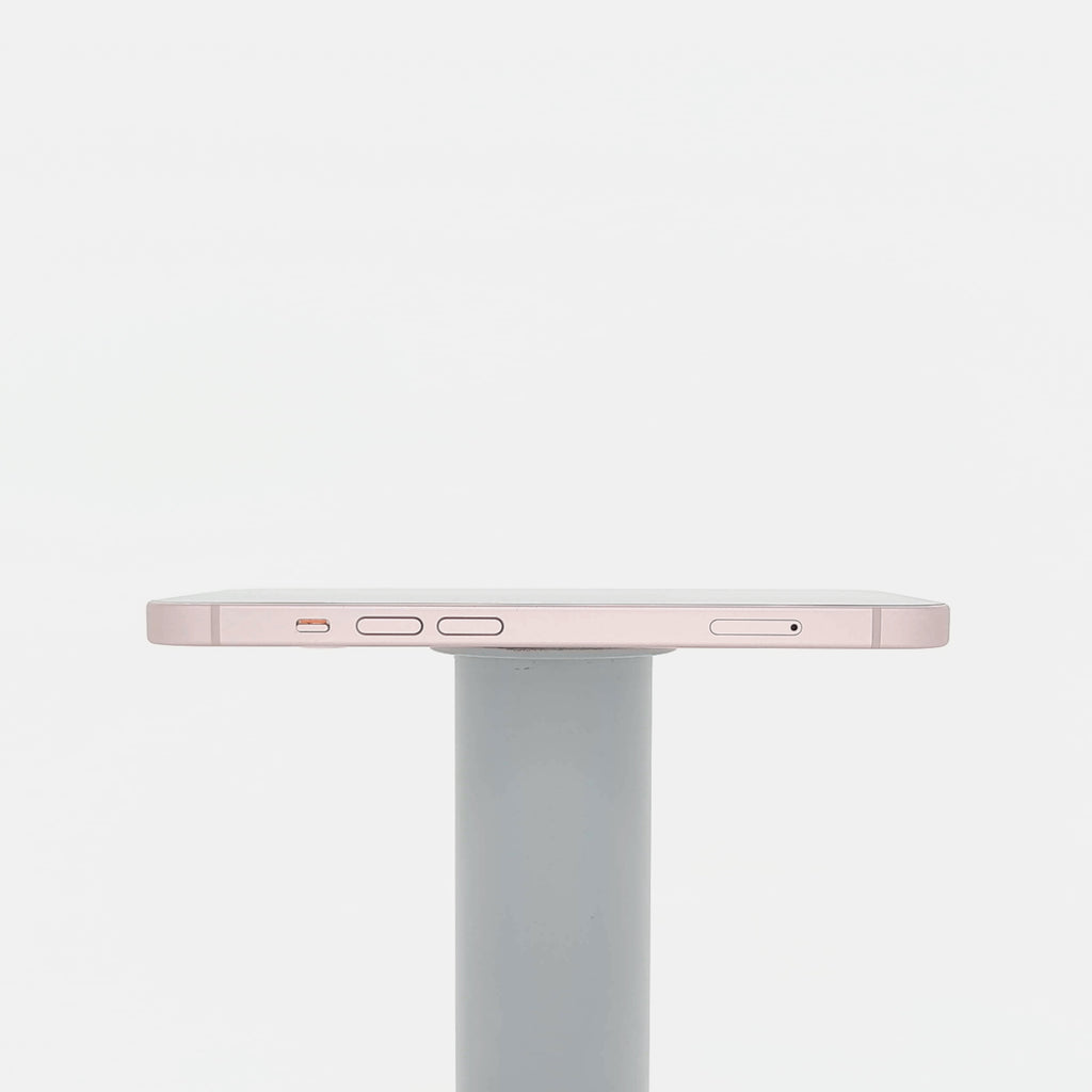 95新 Apple iPhone 15 128G 粉紅色 中國大陸版