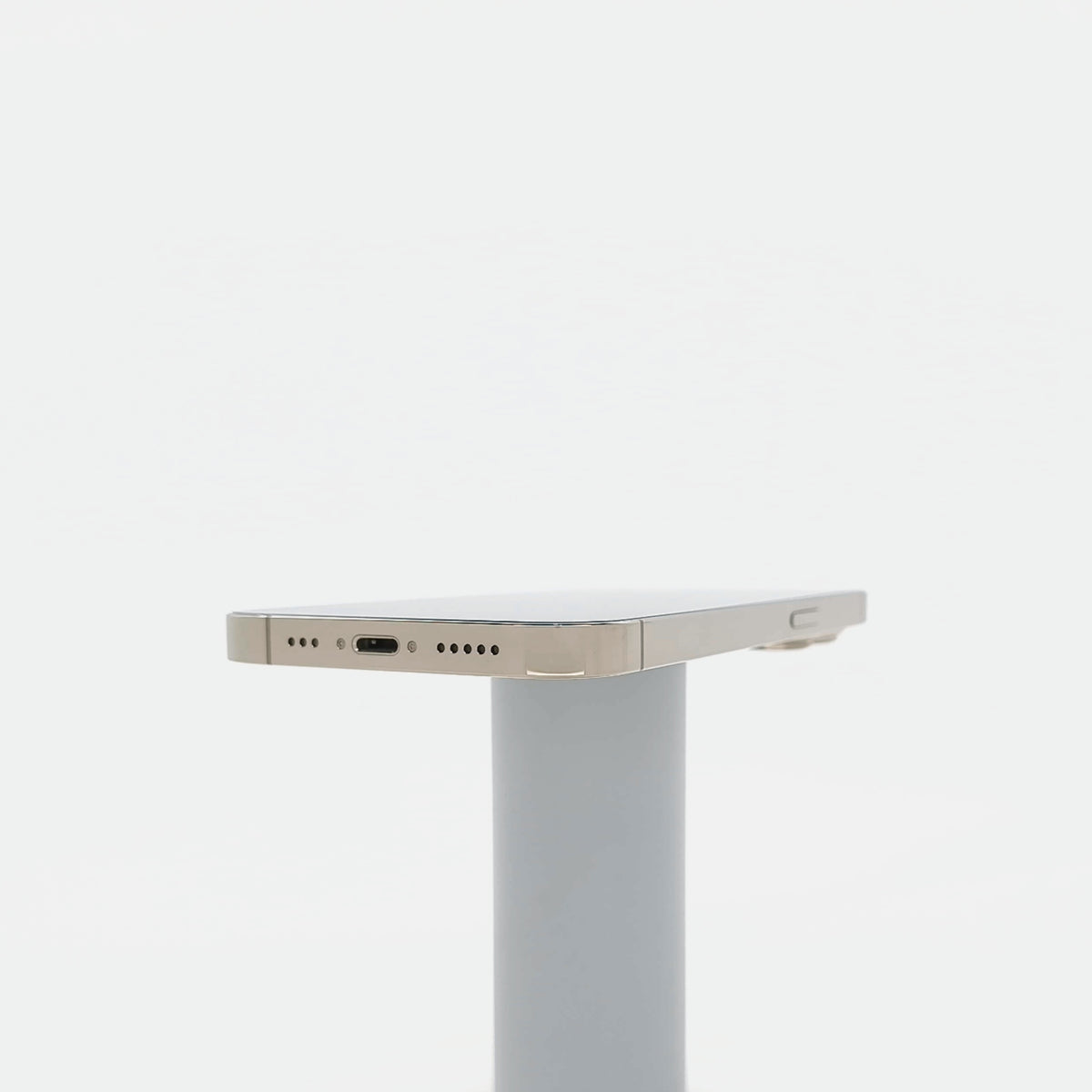 95新 Apple iPhone 14 Pro 128G 金色 中國大陸版