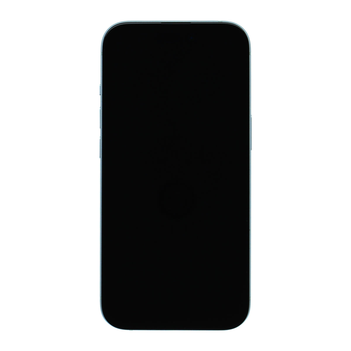 95新 Apple iPhone 15 128G 藍色 中國大陸版