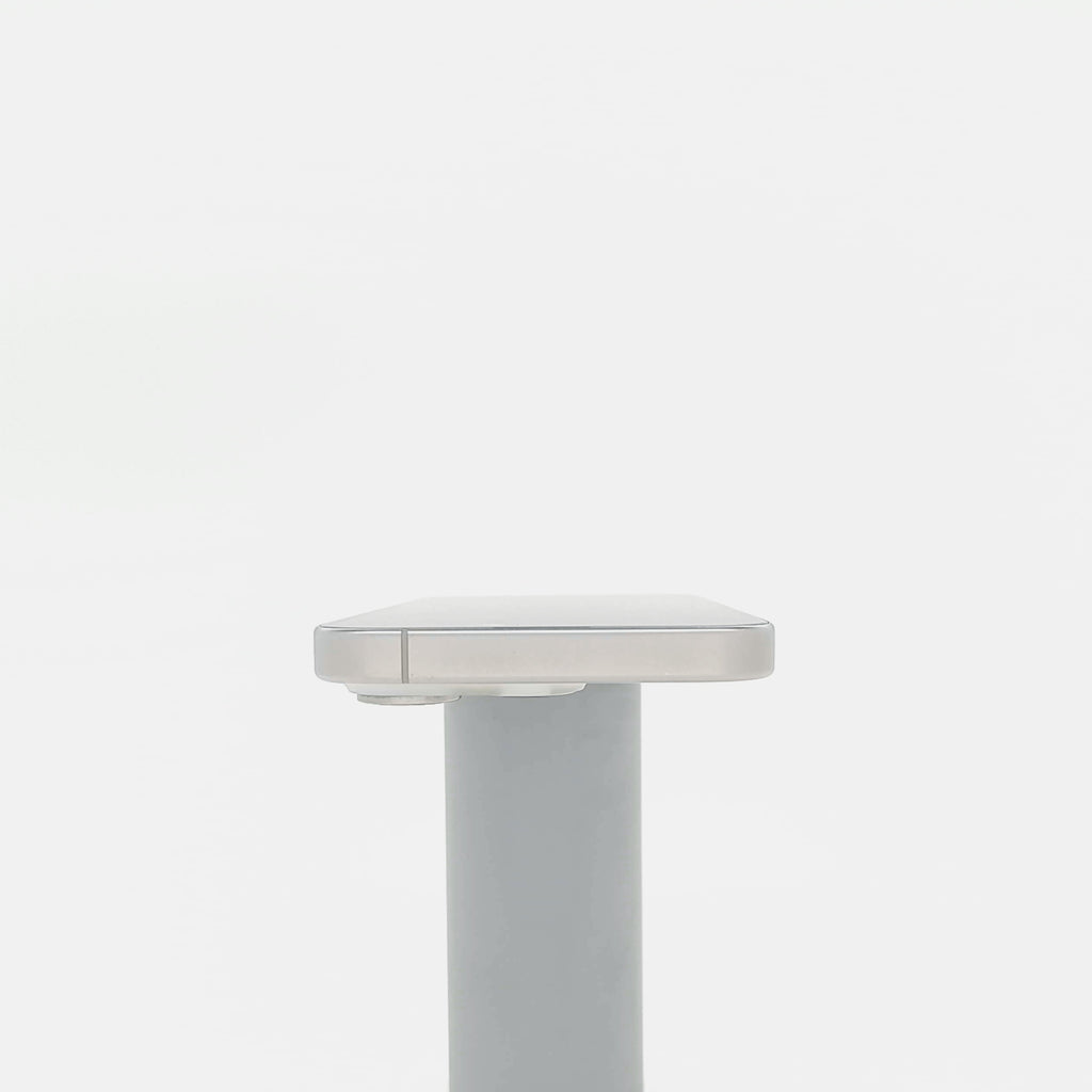 95新 Apple iPhone 15 Pro 256G 白色鈦金屬 中國大陸版