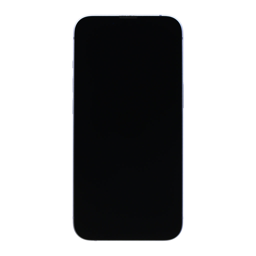 95新 Apple iPhone 14 256G 紫色 中國大陸版